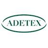 Adetex