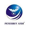 Penerbit Andi