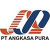 Angkasa Pura