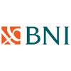 BNI