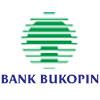 Bank Bukopin
