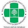 Rumah Sakit Dr. Oen Surakarta