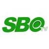 SBO
