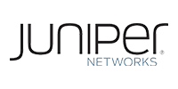 cpanel
