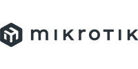 proxmox