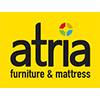 Atria furniture & mattress