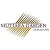 mutiara garden