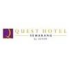 quest hotel