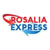 Rosalia Express