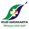 RSJD Surakarta
